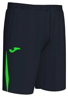 Zdjęcie produktu dla Joma Handballshort CHAMPIONSHIP VII BERMUDA