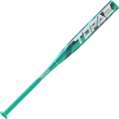 Zdjęcie produktu dla Easton EFP5TPZ10 Topaz (-10) Rozmiar 31 cali