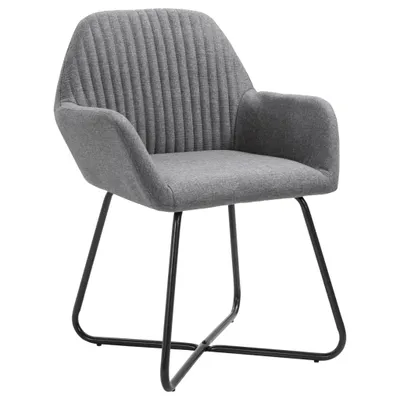 Produktbild von VidaXL 277096, Polyester, 610 mm, 610 mm, 840 mm, 42 cm, 41,5 cm