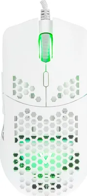 Image de Modecom Volcano Shinobi 3327 Souris