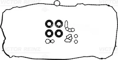 Produktbild von REINZ Dichtungssatz Zylinderkopfhaube Ventildeckel für OPEL INSIGNIA Caravan 15-10120-01