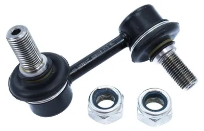 Produktbild von MS 30843B-PCS-MS Stange/Strebe, Stabilisator Vorderachse links für MITSUBISHI PAJERO IV (V8_W, V9_W)