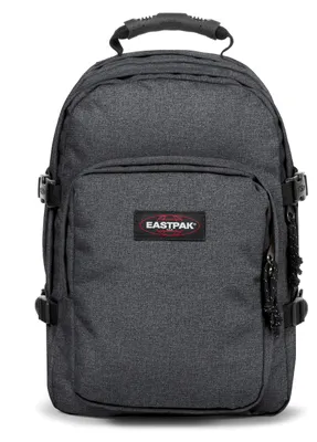 Immagine prodotto di EASTPAK zaino della scuola zaino con scomparto per laptop Provider 33L Black Denim grigio