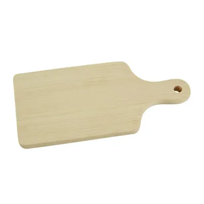 Produktbild von ORION Schneidebrett 35x15,5 cm