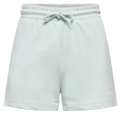 Produktbild von ONLY PLAY Shorts CAVA LIFE Sweat-Shorts