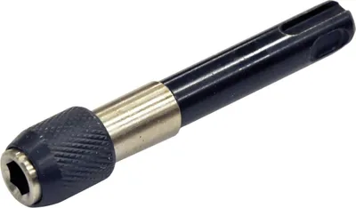 Produktbild von Makita Bithalter 80 mm SDS-PLUS ( B-57548 )
