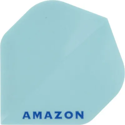 Obrázek produktu pro Letky Amazon Light blue F1494