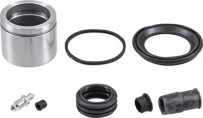 Produktbild von A.B.S. Bremssattel-Reparatursatz für AUDI 100 Limousine (4A2, C4) 57268