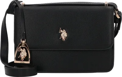 Zdjęcie produktu dla U.S. Polo Assn. Jones Mini Bag Torba na ramię S 18 cm