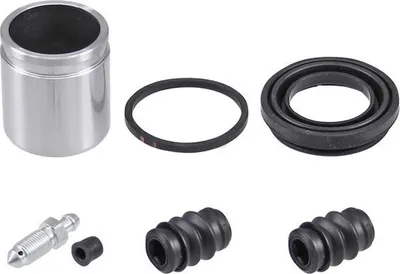 Produktbild von A.B.S. Bremssattel-Reparatursatz für MAZDA CX-7 (ER) 57464