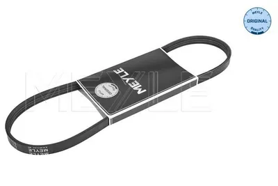 Produktbild von MEYLE Keilrippenriemen 900mm für TOYOTA Yaris Schrägheck (P13) 050 004 0900