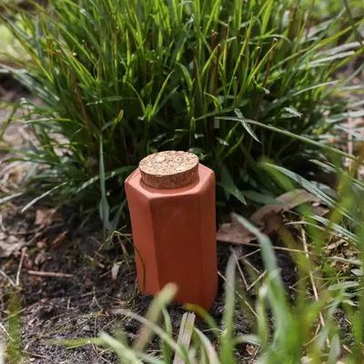 Immagine prodotto di Esschert Design Beccuccio per l'irrigazione L