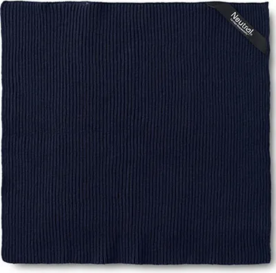 Produktbild von Neutral Pearl Knit Kitchen Cloth (2 Pieces)