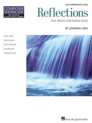 Produktbild von Reflections