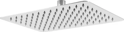 Zdjęcie produktu dla Głowica prysznicowa Novaservis 200 x 300 mm, stal nierdzewna RUP/203,4