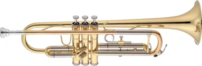 Produktbild von Jupiter Jtr700Q