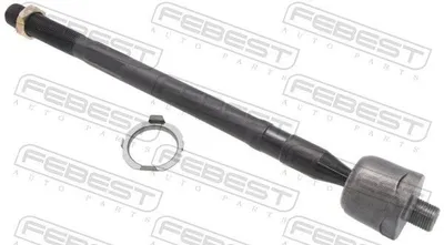 Produktbild von Febest 0422-Fb