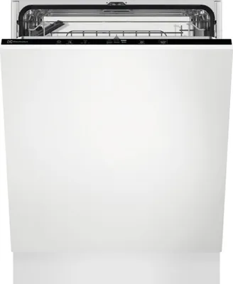 Zdjęcie produktu dla Electrolux Built-in dishwasher EES27200L