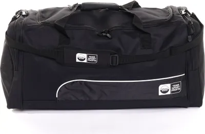 Obrázok produktu pre Sport 2000 Unisex klubová taška L Black (Veľkosť: 70 x 32 x 32 cm)