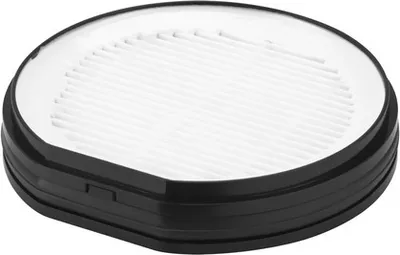 Image de Filtre HEPA pour aspirateur Sencor SVX 053HF hepafilter pour SVC 752x