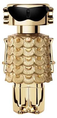 Produktbild von Paco Rabanne Fame Intense Eau De Parfum Spray 50ml
