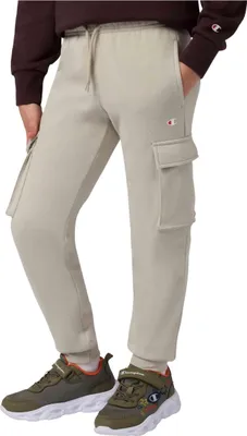 Obrázek produktu pro Tepláky Champion 307331YS152 pro Unisex