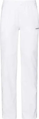 Produktbild von HEAD Club Tennishose WH white M