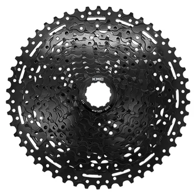 Image de React Cassette 11 Speed - 11/50t
