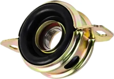 Immagine prodotto di TOYOTA Hiace Towance Cuscinetto supporto valvola 37230-26020 OE