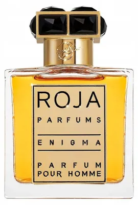 Image de Roja Parfums Enigma Pour Homme Perfume 50 ml M