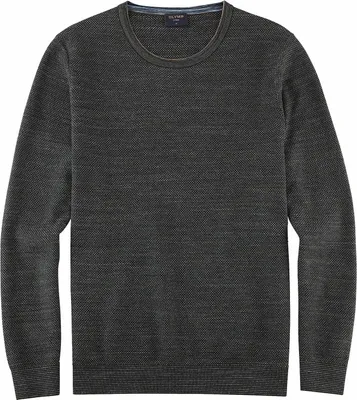 Immagine prodotto di Maglia a V da uomo