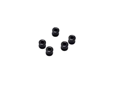 Immagine prodotto di BBB BCR-51 HexStars - nero