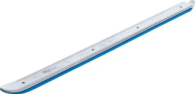 Image de BGS Fer de montage de pneus avec protection plastique 500 mm - 63150