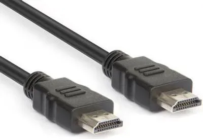Immagine prodotto di Hamlet XVCHDM-HDM300 cavo e adattatore video 3 m HDMI tipo A (Standard)