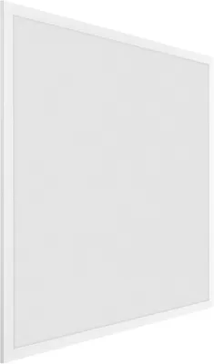 Obrázek produktu pro Ledvance LED panel M625 PLCMFT625P28W830PS LEDVANCE