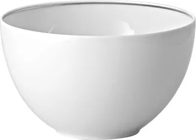 Obrázok produktu pre Rosenthal 11280-403241-15394, Platinová, 0,87 L, TAC Gropius
