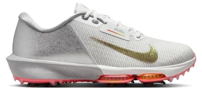 Produktbild von Nike Air Zoom Infinity Tour 2 US Open - EU 48.5