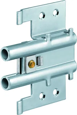 Produktbild von SIMONSWERK Aufnahmeelement VARIANT® V 3692 verzinkt