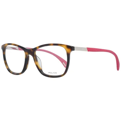 Produktbild von Sonnenbrille Police vpl6305109aj