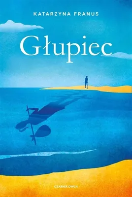 Immagine prodotto di Głupiec
