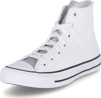 Obrázok produktu pre Converse Obuv High Ctas HI, 570287C