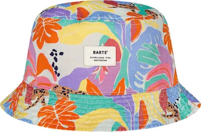 Immagine prodotto di Cappello Barts Antigua per bambini Multicolore 55 cm Multicolore 55 cm