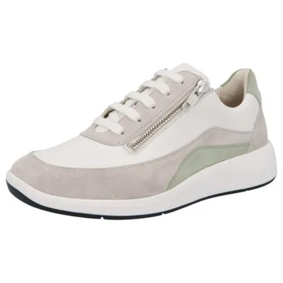Produktbild von Sneaker für Damen in unifarben