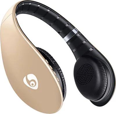 Immagine prodotto di OVLENG S66 Cuffie stereo alebo
