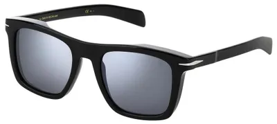 Immagine prodotto di David Beckham Mod. Db 7000_S
