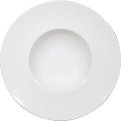 Zdjęcie produktu dla Talerz Saturnia Napoli 27,5 cm