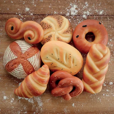 Imagen del producto de Piedras sensoriales - Painici