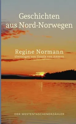 Image de Geschichten aus Nordnorwegen