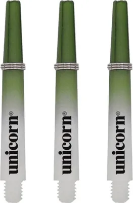 Obrázek produktu pro Násadky Gripper 3 Two-Tone - short - blue