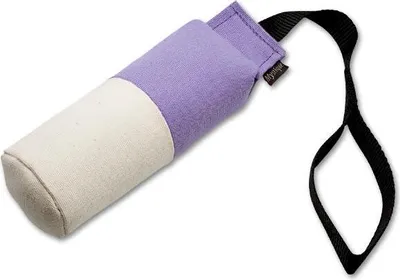 Produktbild von Mystique Dummy Speedy Marking 250g weiß / lila